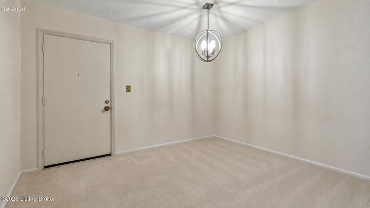 Property Photo:  252 El Conquistador Pl  KY 40220 