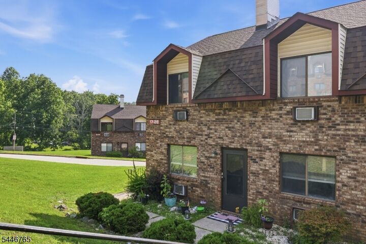 Property Photo:  17 Great Gorge Ter  NJ 07462 