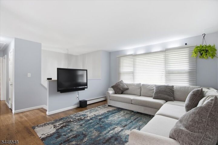 Property Photo:  43 Cedar Tree Dr  NJ 07422 
