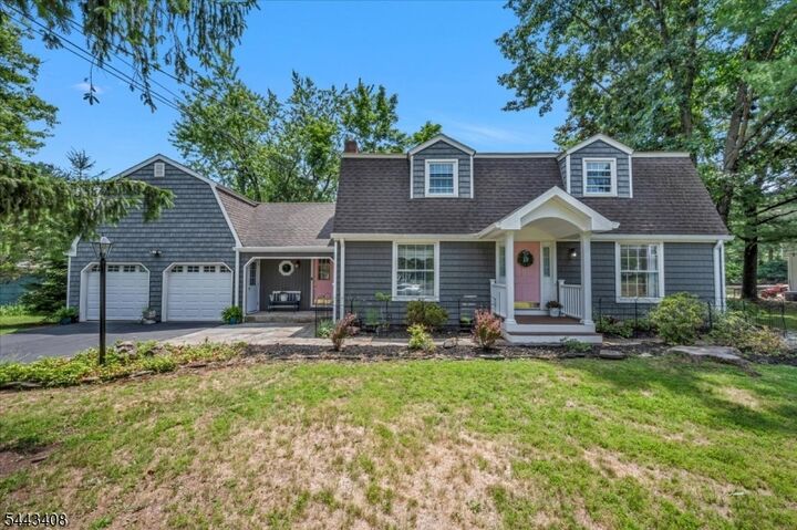 Property Photo:  1094 Cambridge Ln  NJ 08807 