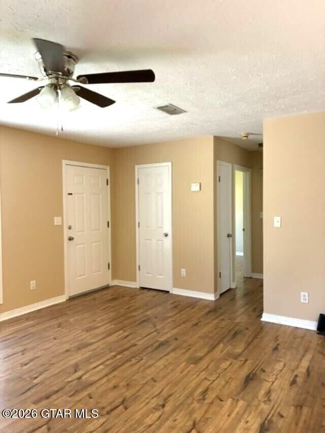 Property Photo:  115 Shady Vale Lane  MS 39705 