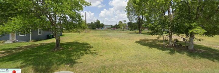 Property Photo:  5201, 5205 Ricky Street  TX 77033 