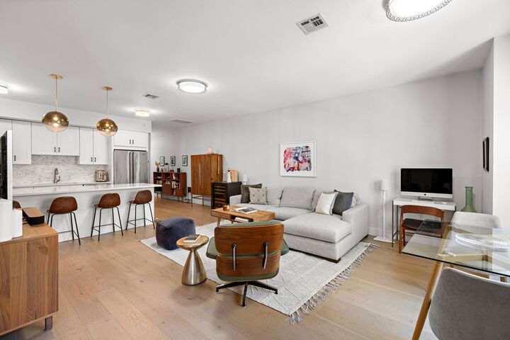 Property Photo:  52 Sherman Ave 3  NJ 07307 