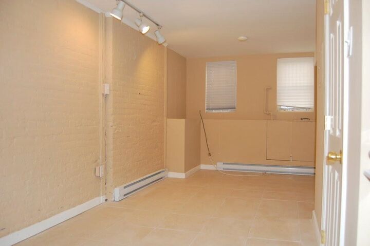Property Photo:  320 Jefferson St Grf  NJ 07030 