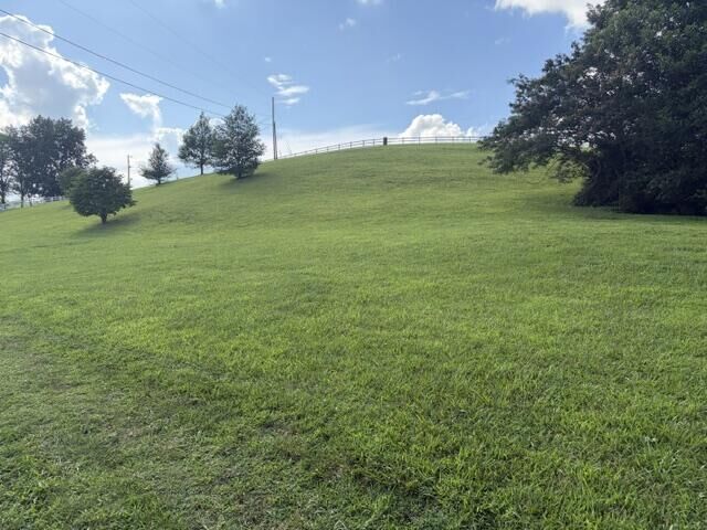 Property Photo:  1280 Friendship Pike Road  KY 42718 