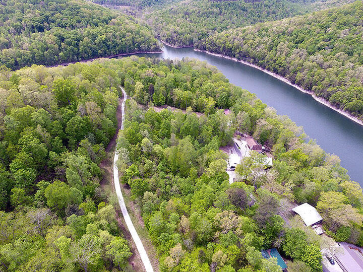 Property Photo:  Tract 4 Dogwood Drive  KY 42653 