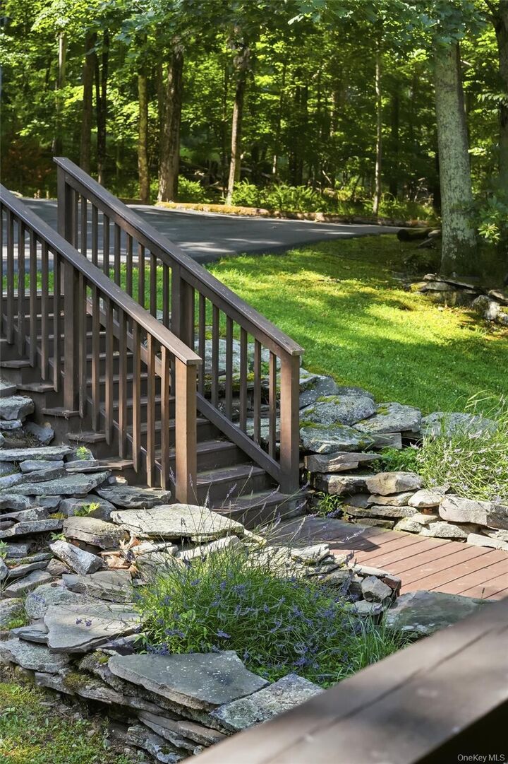 Property Photo: 905 Pine Kill Road NY 12790