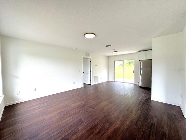 Property Photo:  102 Edison Street  FL 34452 