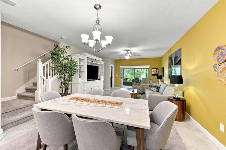 Property Photo:  5305 Stoic Vale Drive  FL 33598 