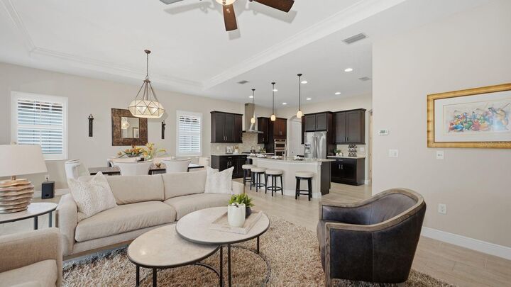 Property Photo:  16525 Hillside Circle  FL 34202 