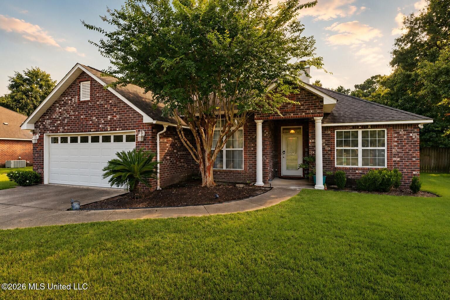 Property Photo:  1833 Perdido Boulevard  MS 39553 