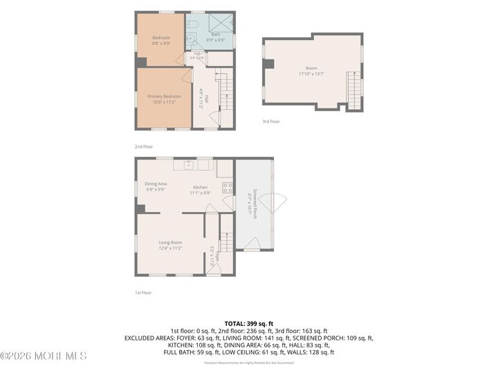 Property Photo:  114 Division Street  NJ 08092 