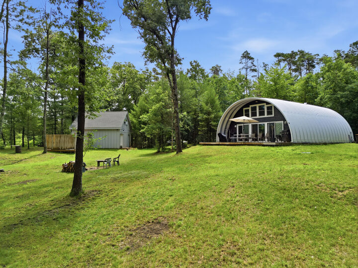 Property Photo: 9585 E Buhler Drive MI 49329