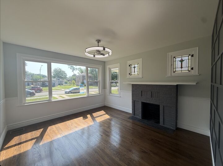 Property Photo:  9344 S Michigan Avenue  IL 60619 