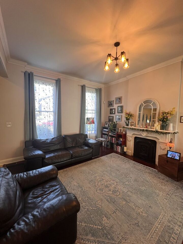 Property Photo:  929 S Bell Avenue  IL 60612 