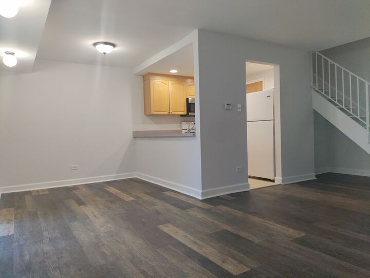 Property Photo:  20 Cour Masson Court 24  IL 60465 