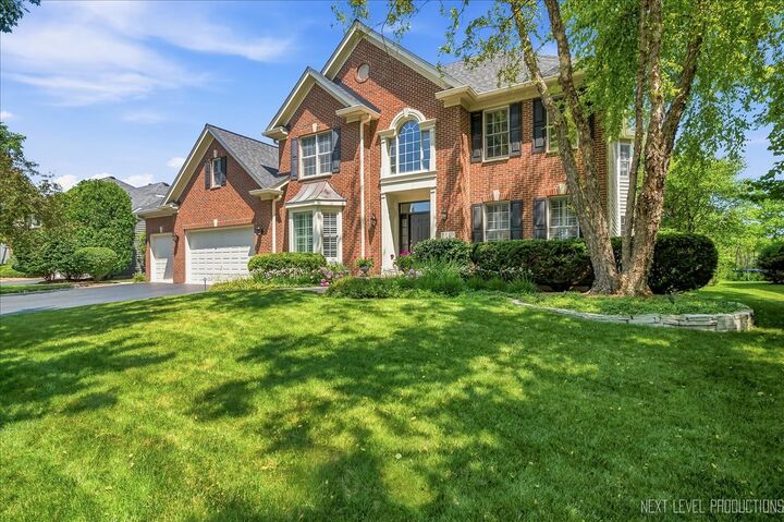 Property Photo: