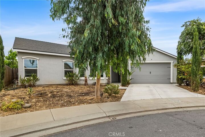 Property Photo:  515 Cadiz Court  CA 95341 