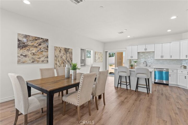 Property Photo:  16277 Puesta Del Sol  CA 92394 