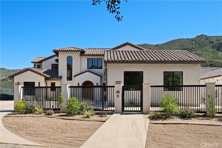 Property Photo: 2224 Careful Avenue CA 91301