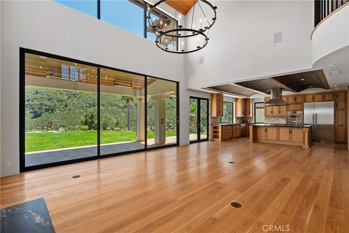 Property Photo:  2224 Careful Avenue  CA 91301 