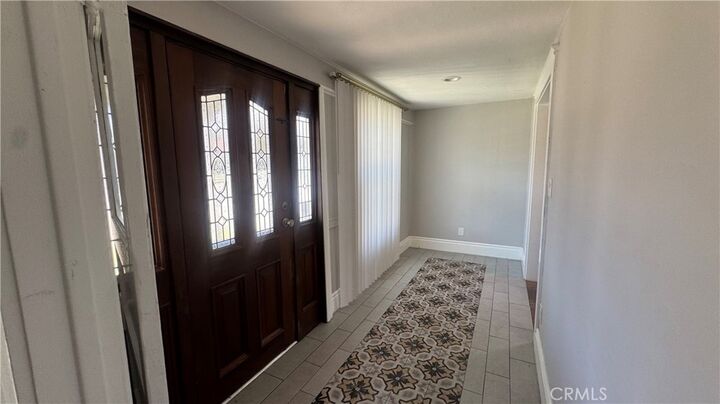 Property Photo:  222 S 1st  CA 91786 