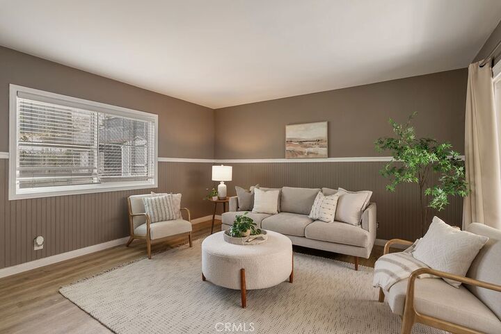 Property Photo:  2516 Virginia  CA 90404 