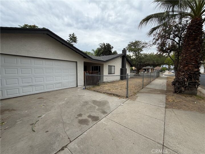 Property Photo:  1005 Ohio Street  CA 92374 