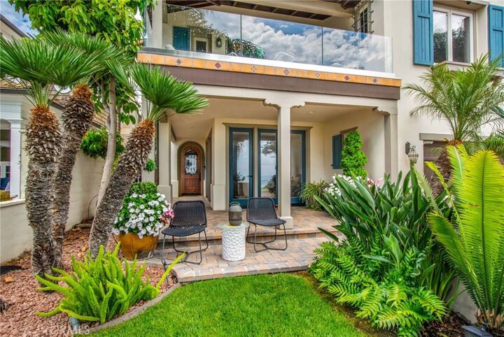 Property Photo:  35002 Camino Capistrano  CA 92624 