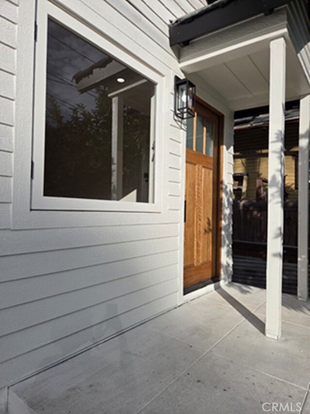 Property Photo:  227 N Avenue 60  CA 90042 