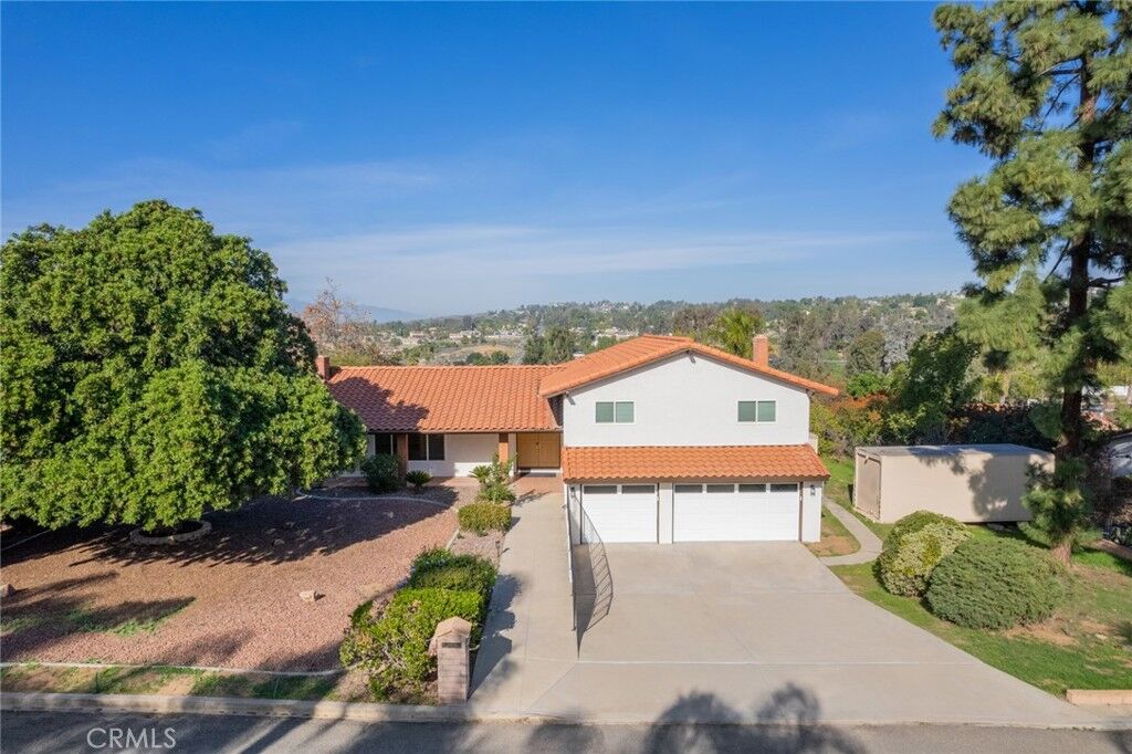 Property Photo:  15750 Pounders  CA 92504 