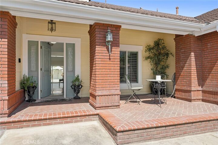 Property Photo:  2017 Windemere Way  CA 91784 