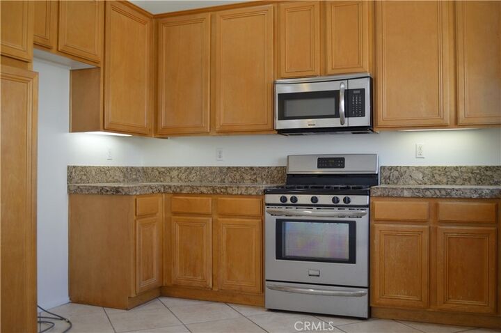Property Photo:  2892 Player  CA 92782 