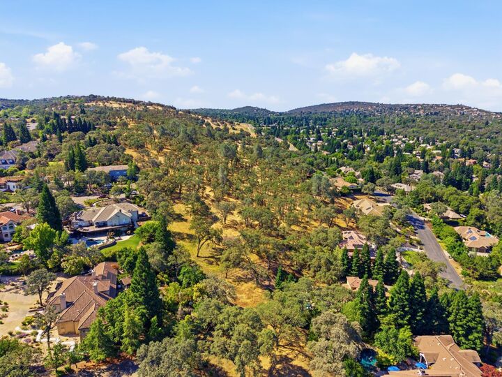 Property Photo:  1100 Firth Way  CA 95762 