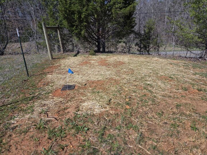 Property Photo: 0 Eagle View Ln TN 37110