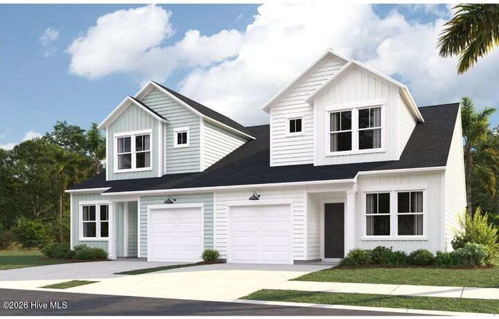 Property Photo:  2132 Osprey Isle Lane SW 64  NC 28469 