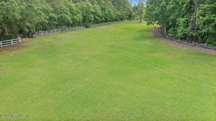Property Photo: 0 Pine Road FL 32033
