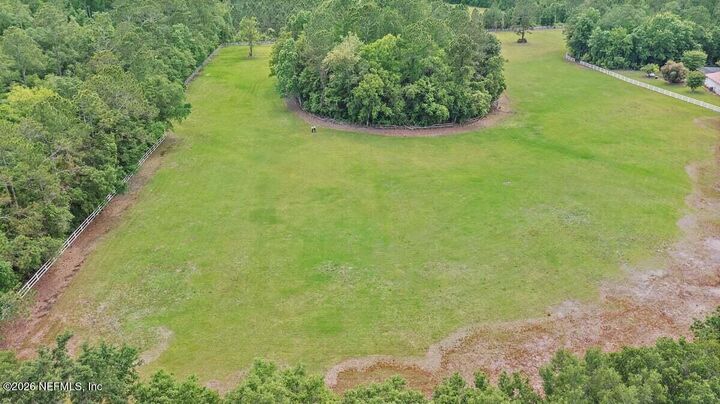Property Photo:  0 Pine Road  FL 32033 