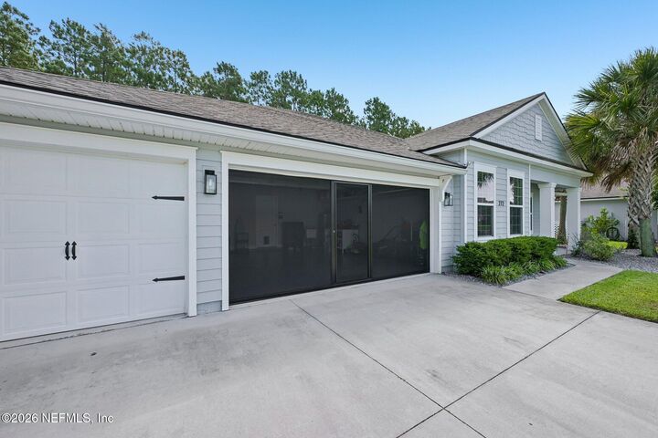 Property Photo:  272 Prince Albert Avenue  FL 32259 