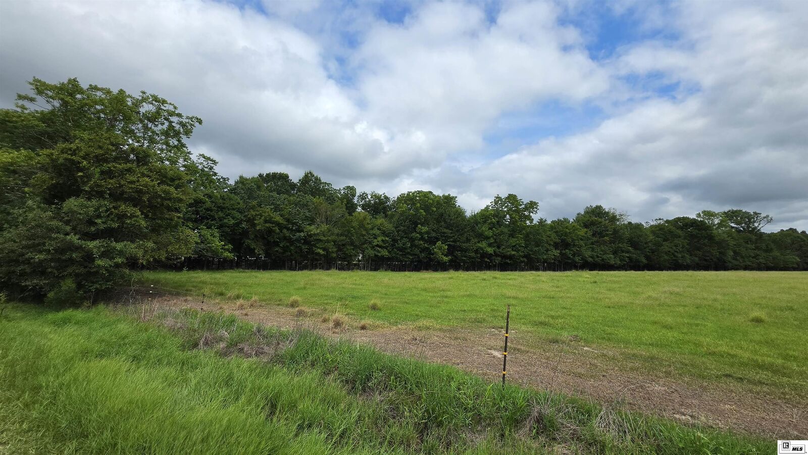 Property Photo: 0 Highway 4 LA 71295