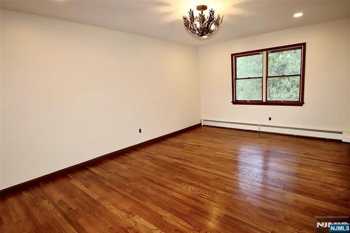 Property Photo: 5-27 Dorothy Street NJ 07410