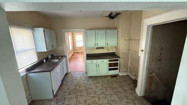 Property Photo: 5668 Mary Ingles Hwy KY 41059