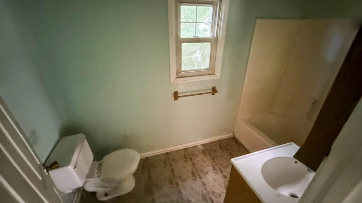 Property Photo: 5668 Mary Ingles Hwy KY 41059