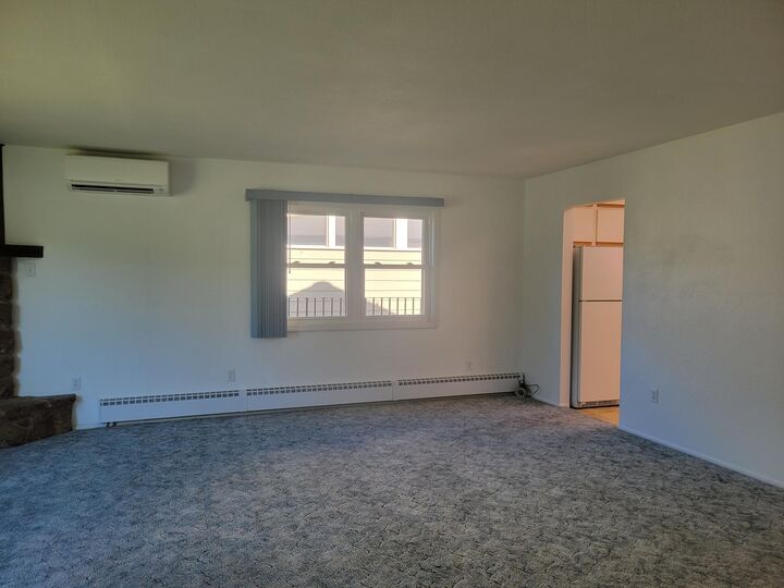 Property Photo: 1304 Leslie Avenue MT 59601