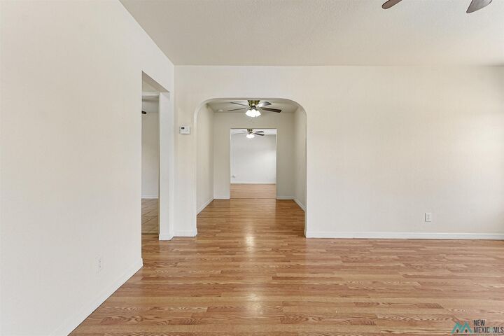 Property Photo: 501 S Mesquite Street NM 88220