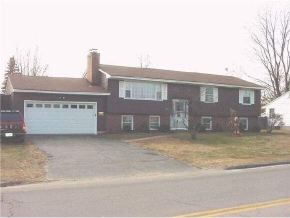 Property Photo:  217 Lund Road  NH 03060 