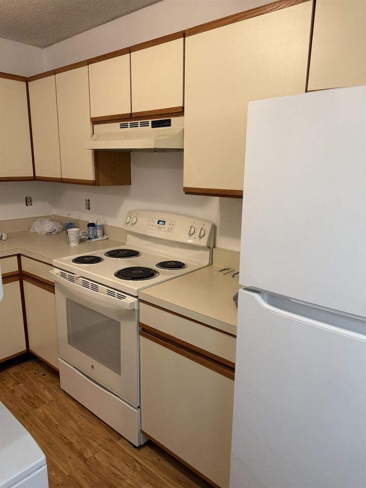 Property Photo: 42 Harmony Lane NH 03813