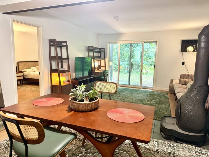 Property Photo:  313 Brook Hollow  NH 03755 