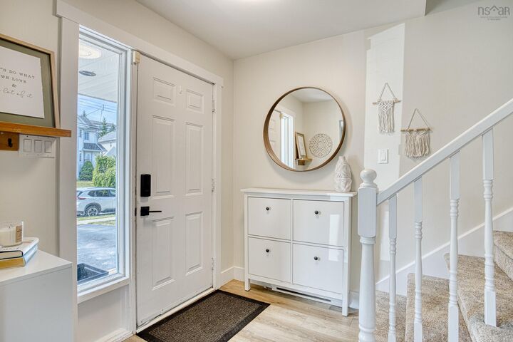 Property Photo:  70 Armcrest Drive  NS B4C 4A6 