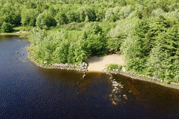 Property Photo:  Lot 12 Larch Lane  NS B0J 2M0 